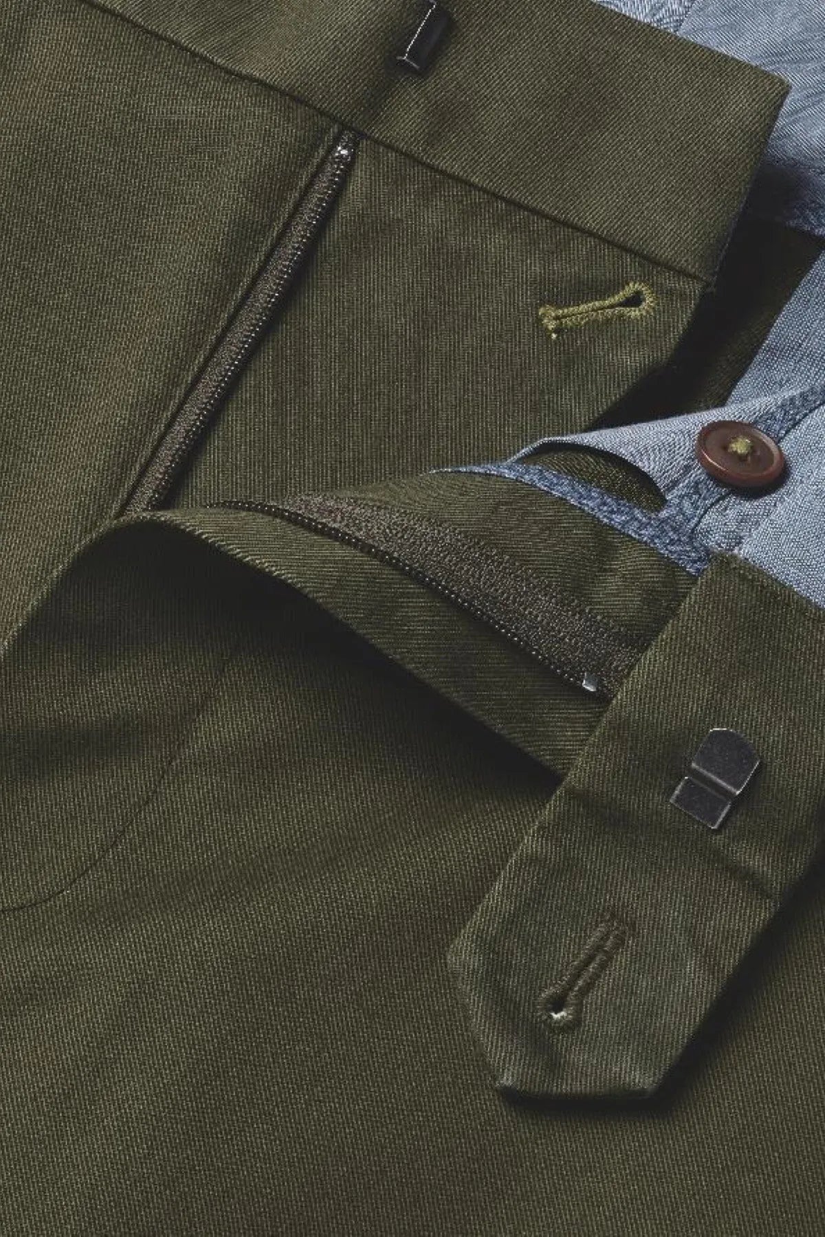 Charles Tyrwhitt