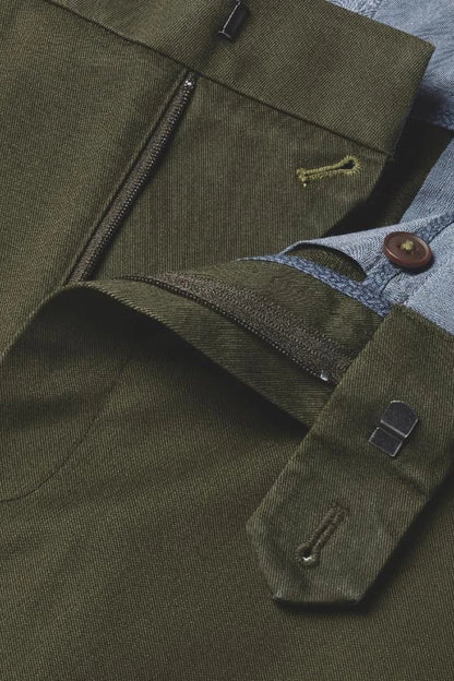 Charles Tyrwhitt