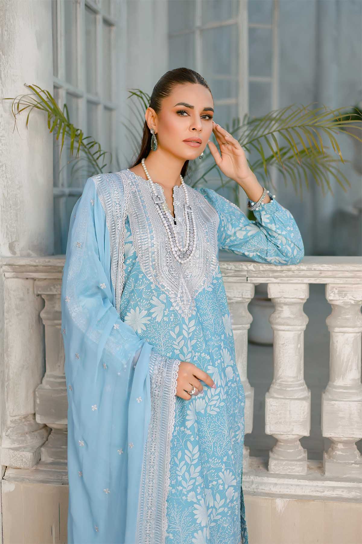 Reema Ahsan
