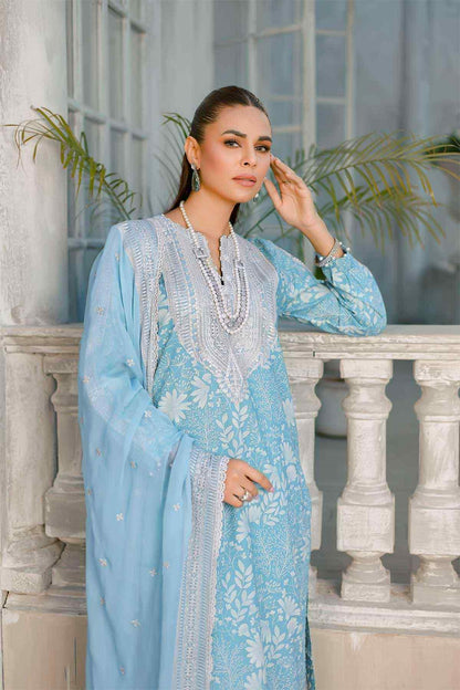 Reema Ahsan - AK Galleria
