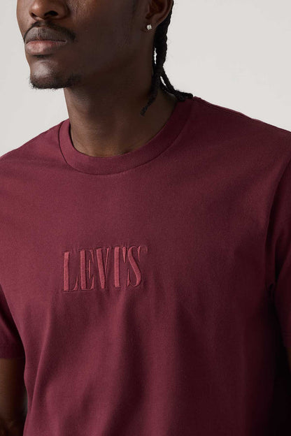 Levi's