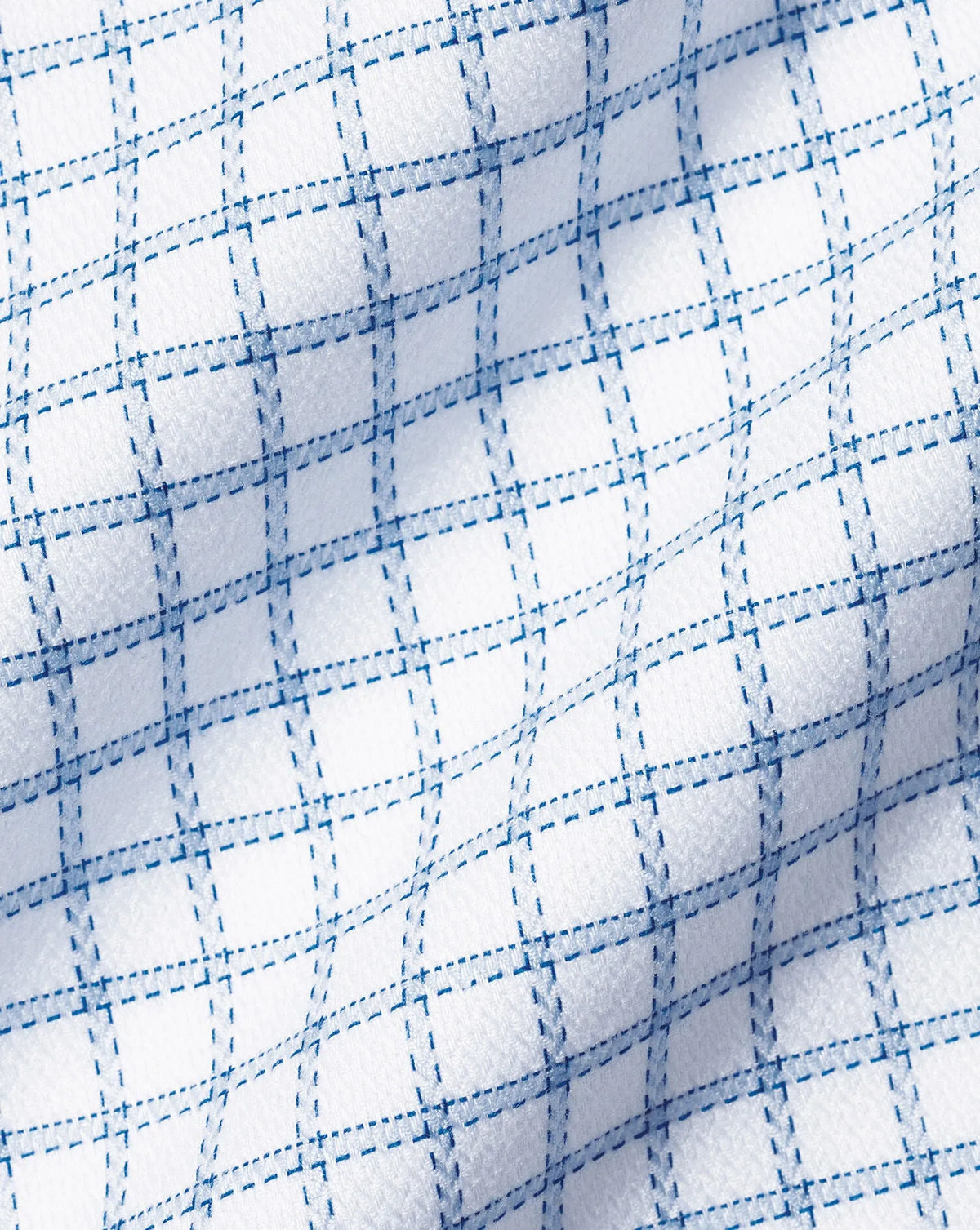 Charles Tyrwhitt