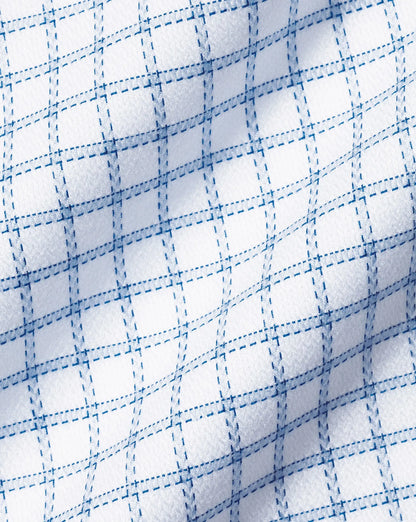 Charles Tyrwhitt