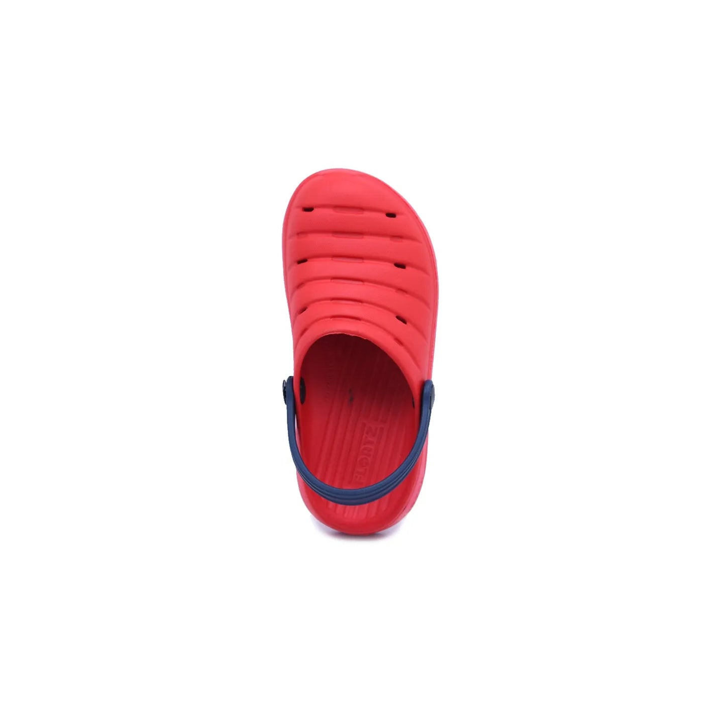 BATA