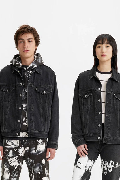Levi's - AK Galleria