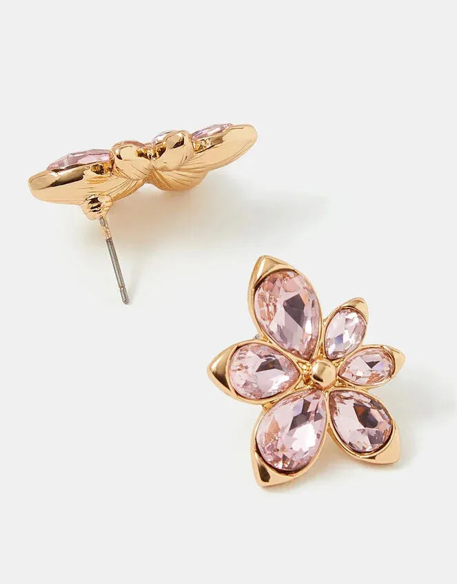 Accessorize