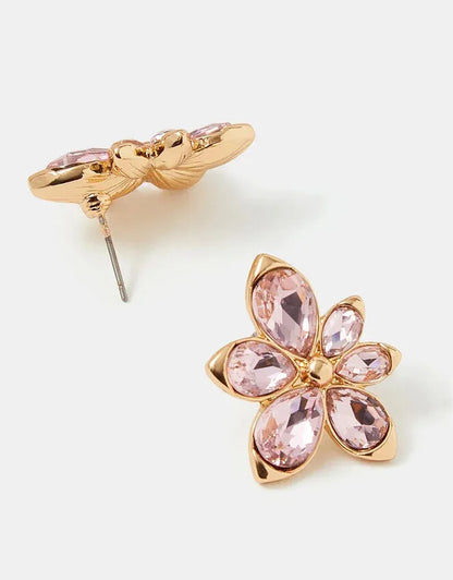 Accessorize