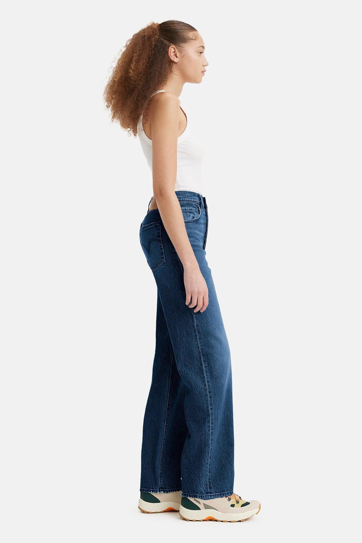 Levi's - AK Galleria