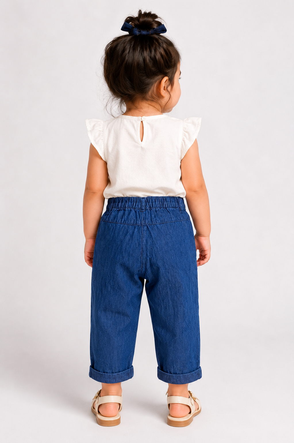 BABYSHOP