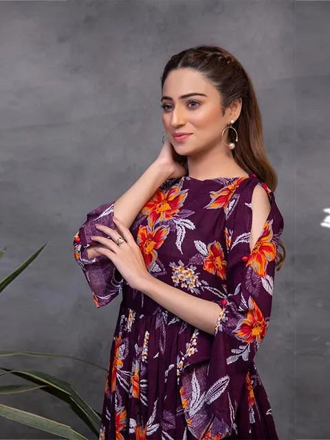 Nazmina