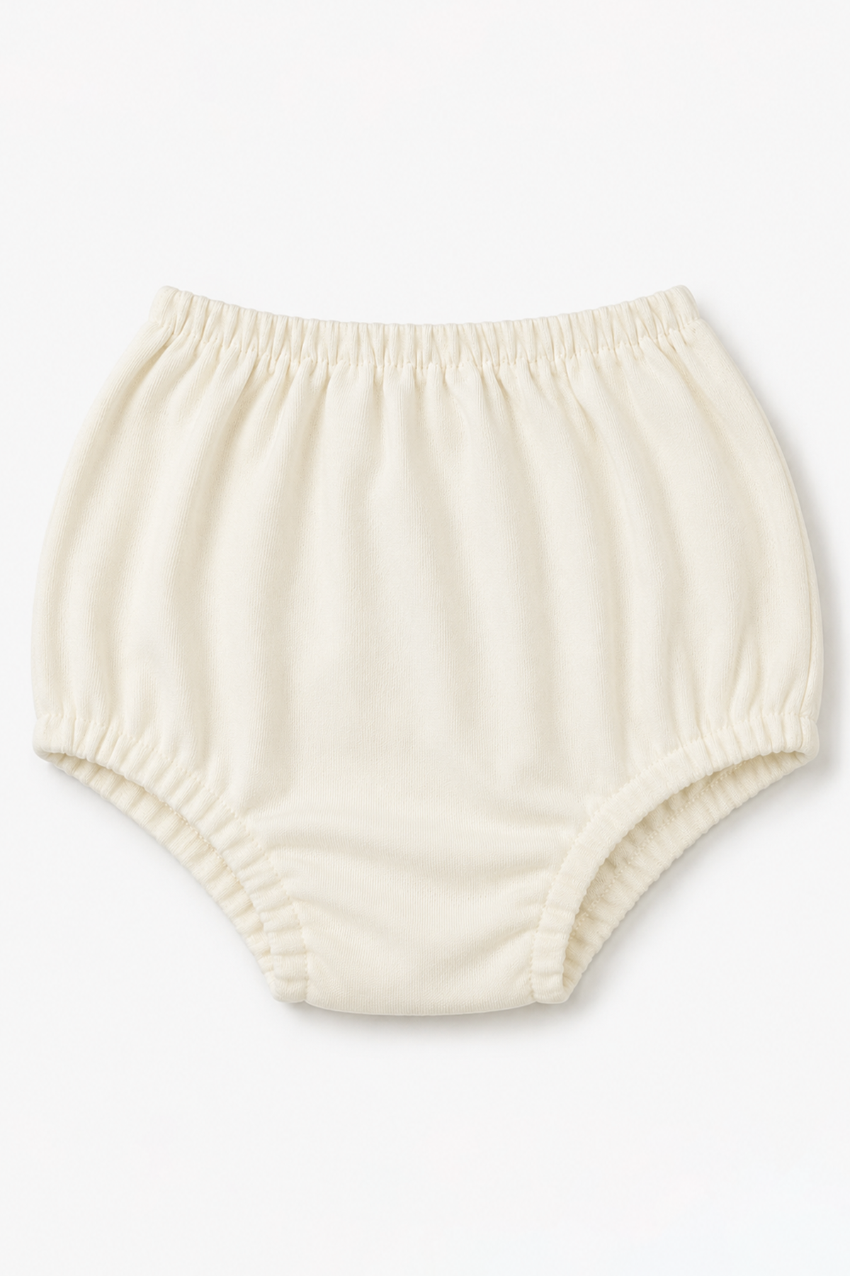 BABYSHOP