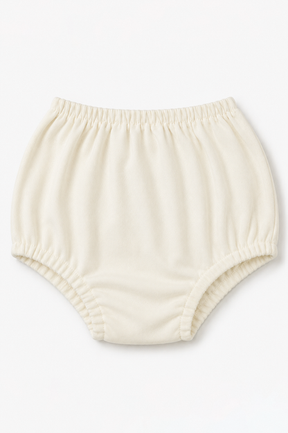 BABYSHOP