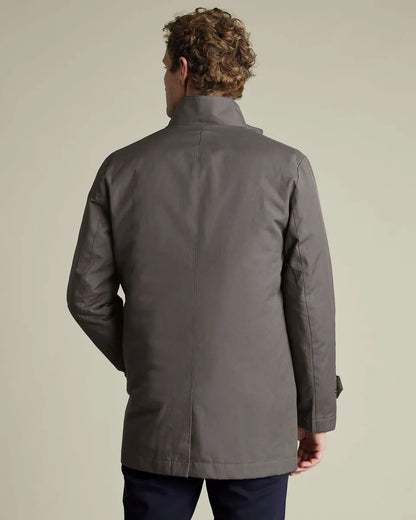 Charles Tyrwhitt