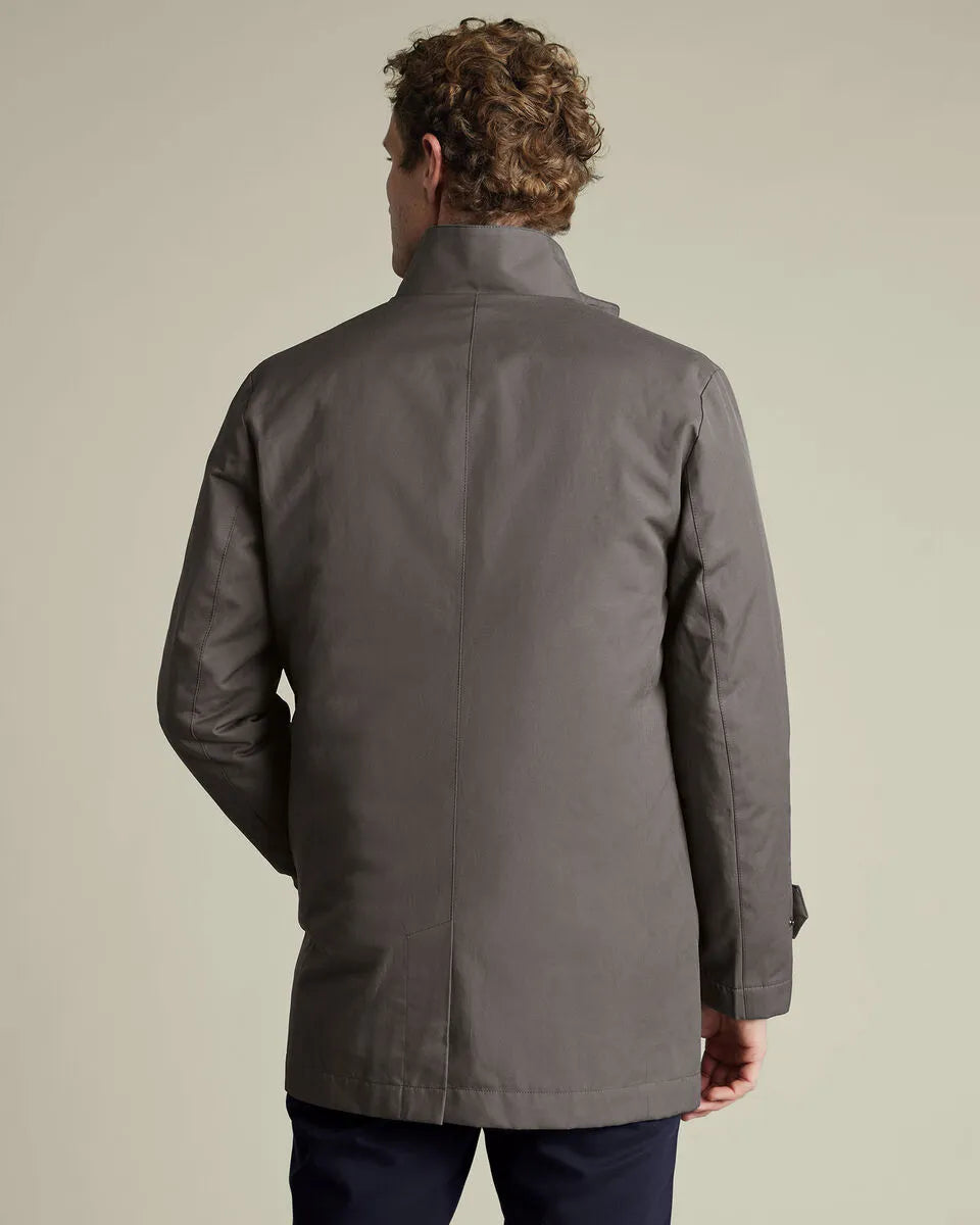 Charles Tyrwhitt