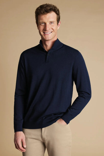 Charles Tyrwhitt