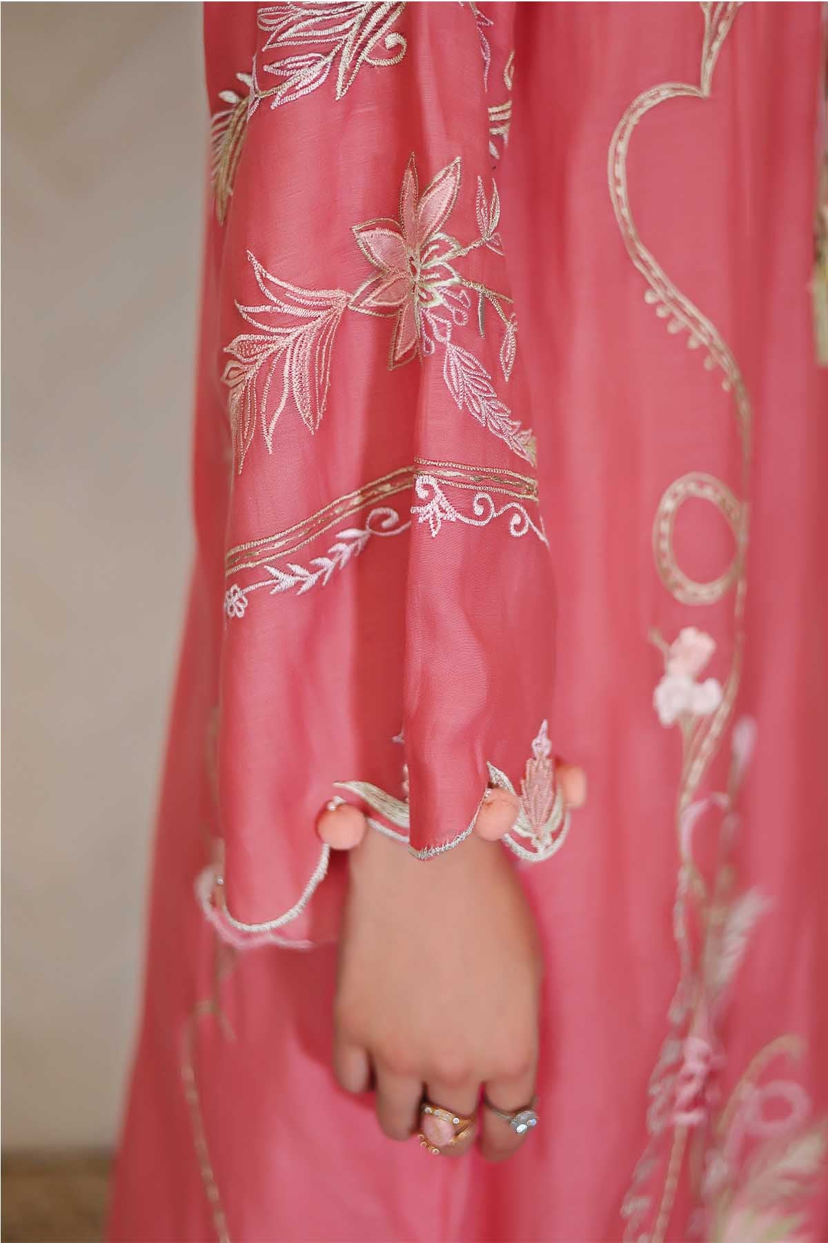 Reema Ahsan