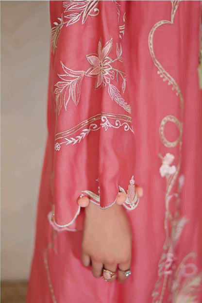 Reema Ahsan - AK Galleria