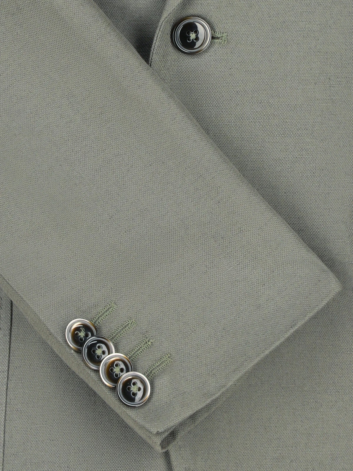 Brumano