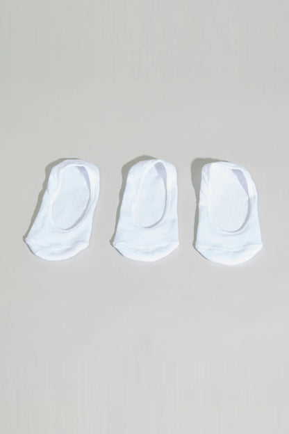 BABYSHOP