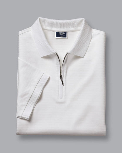 Charles Tyrwhitt