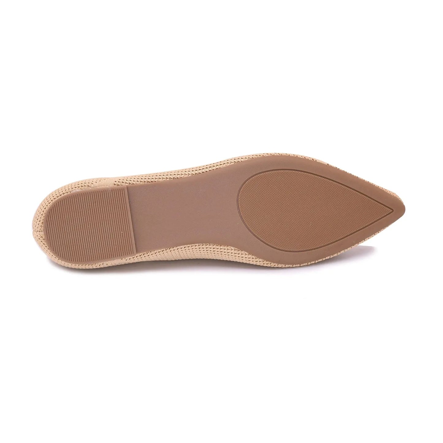 BATA