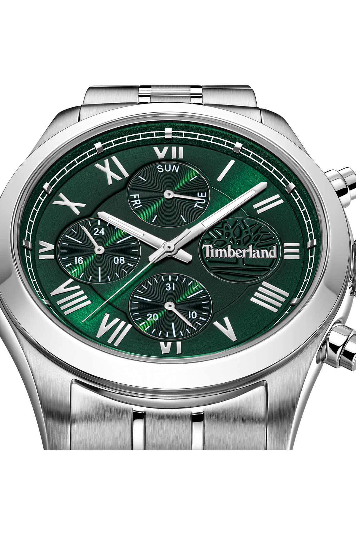 Timberland Watches