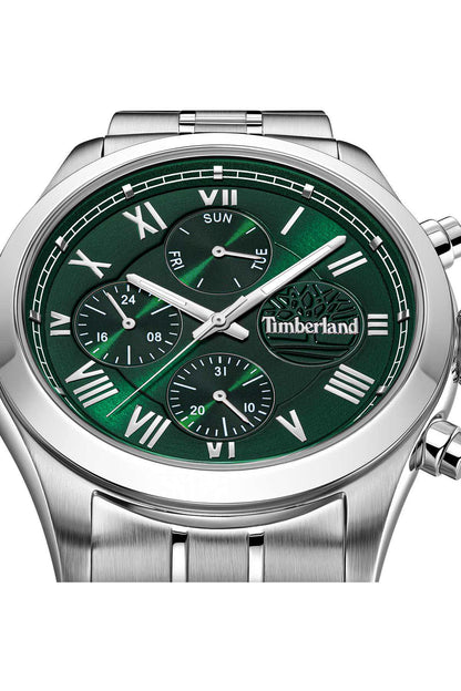 Timberland Watches