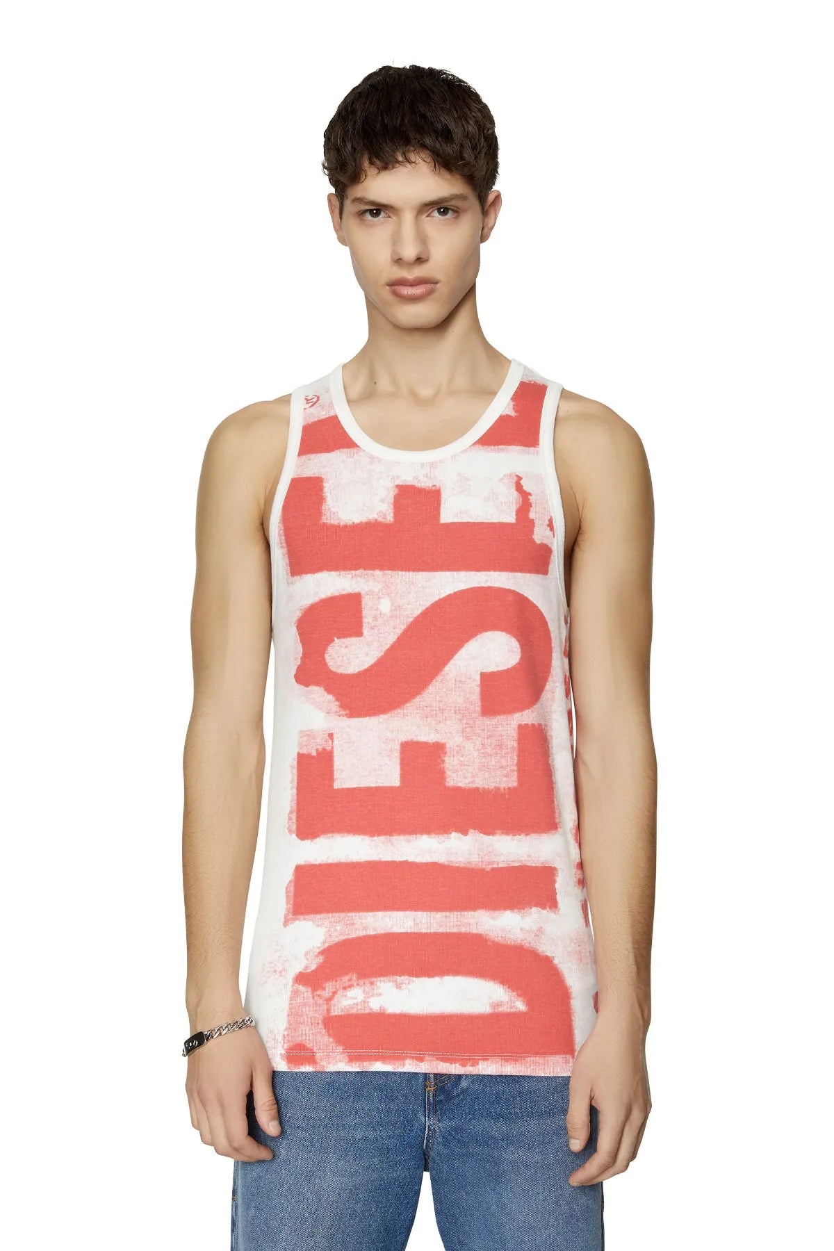 Diesel