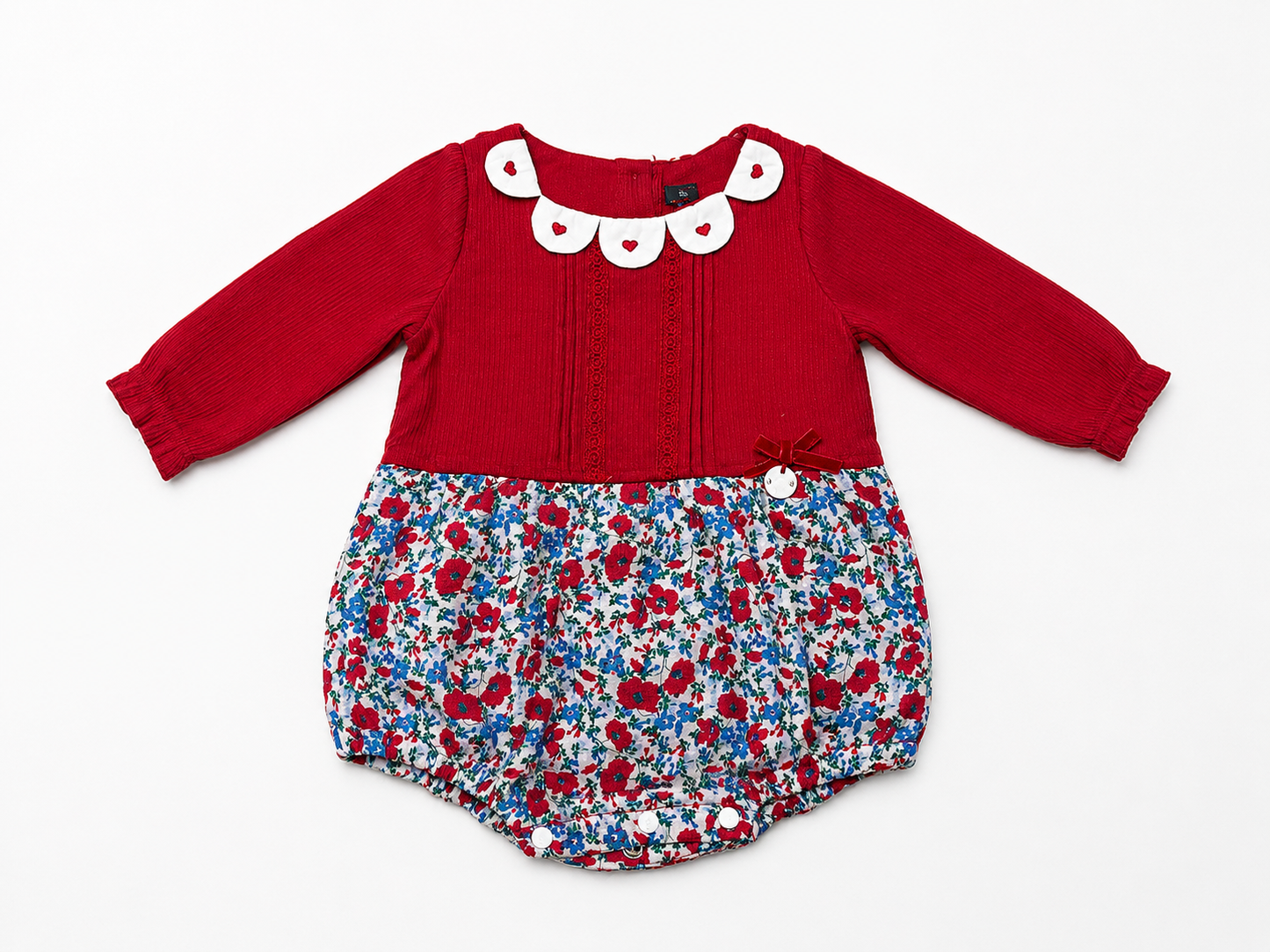 BABYSHOP