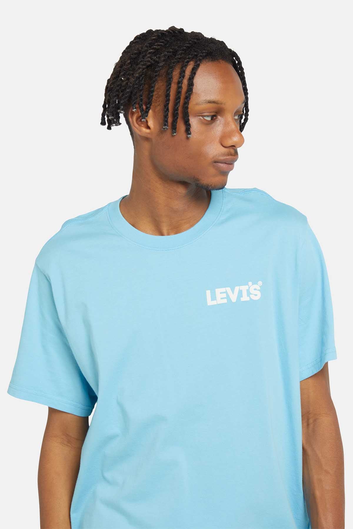 Levi's