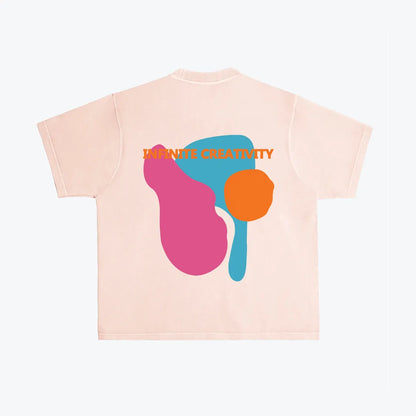 KarvaanClothing