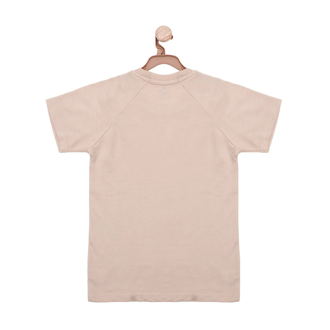The nest clothing