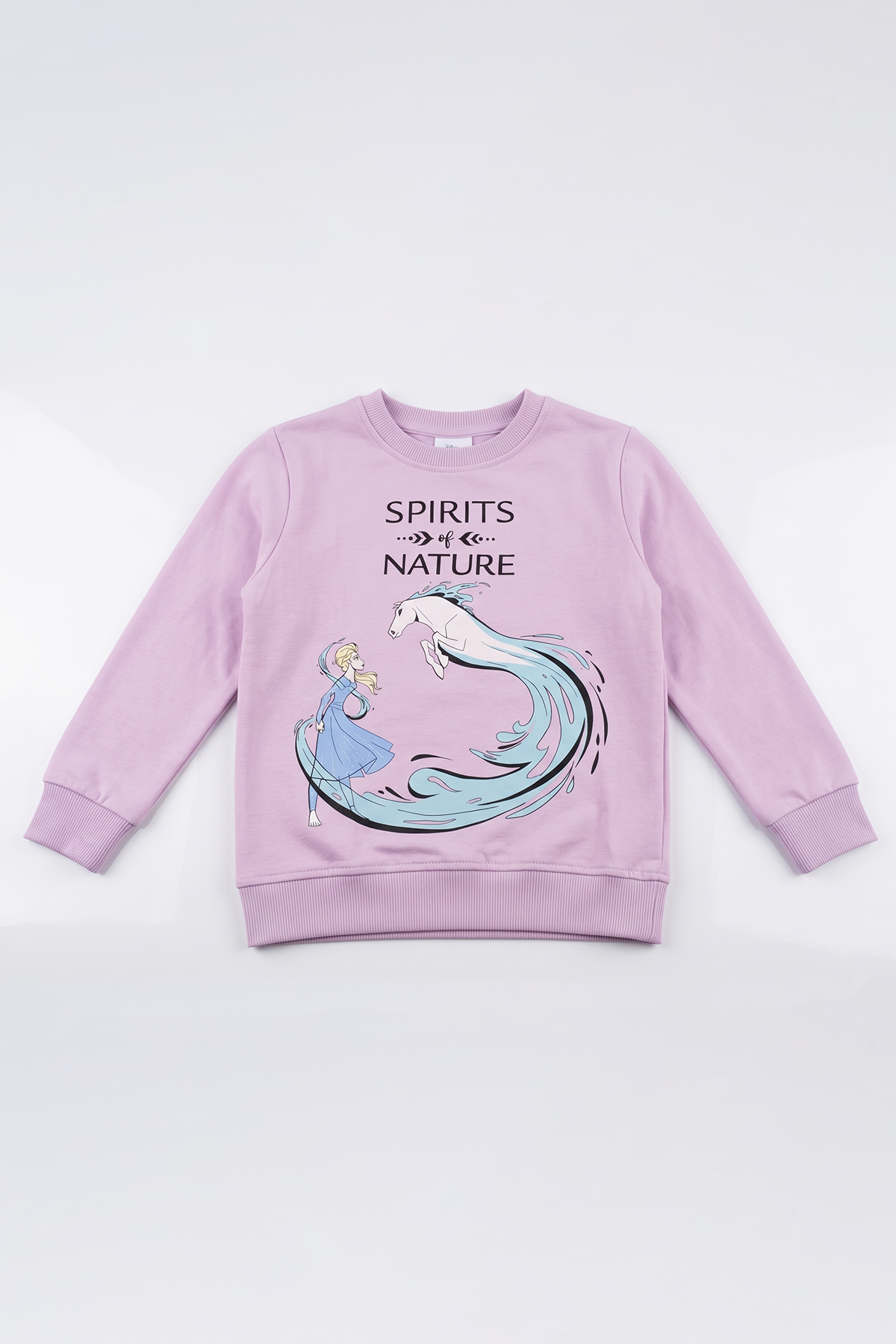 BABYSHOP
