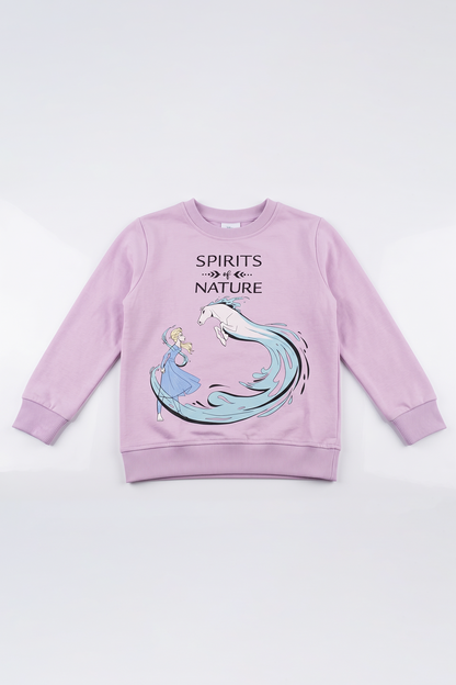 BABYSHOP