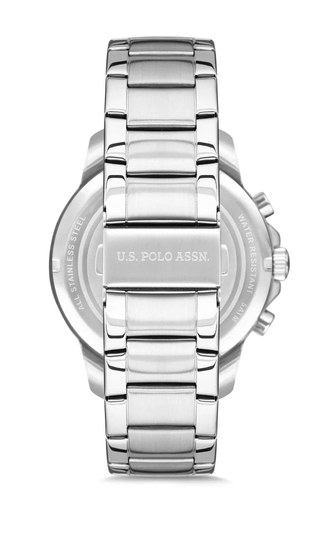U.S. Polo Assn - AK Galleria