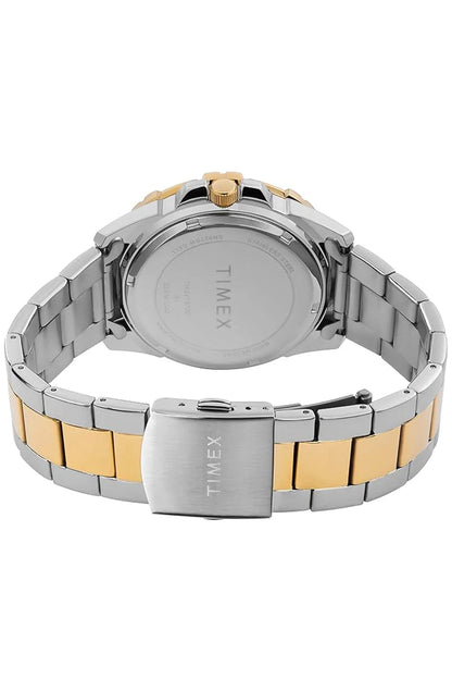 TIMEX - AK Galleria