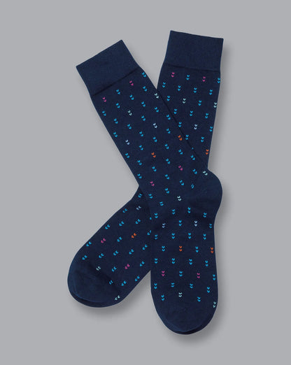 Charles Tyrwhitt