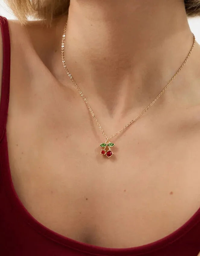 Accessorize