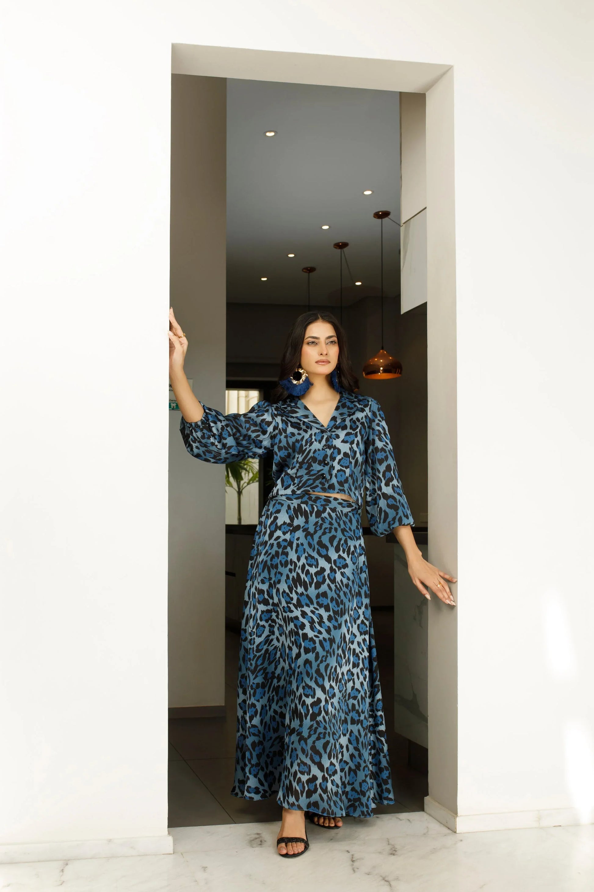 Velour - AK Galleria