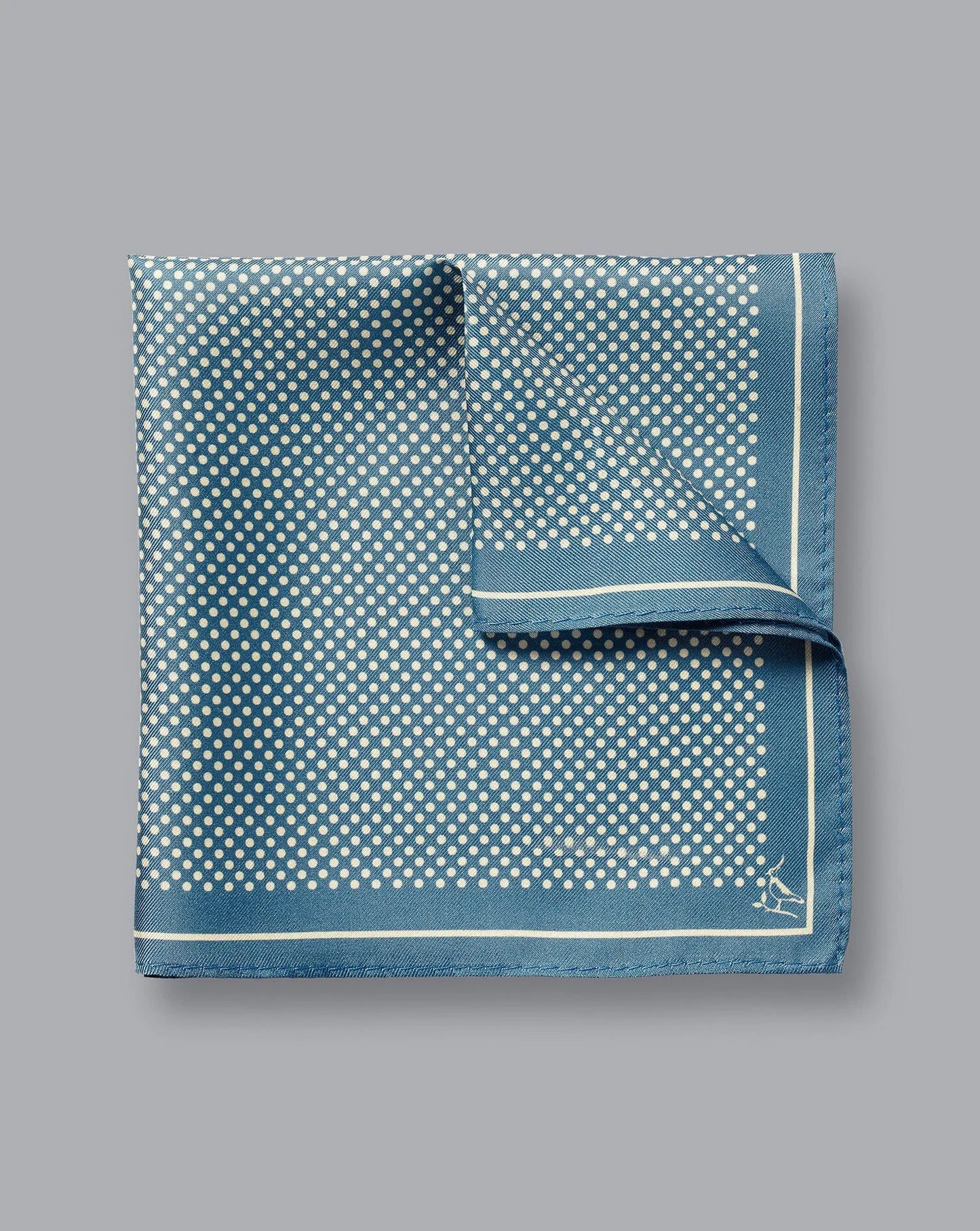 Charles Tyrwhitt