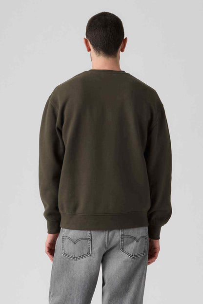 Levi's