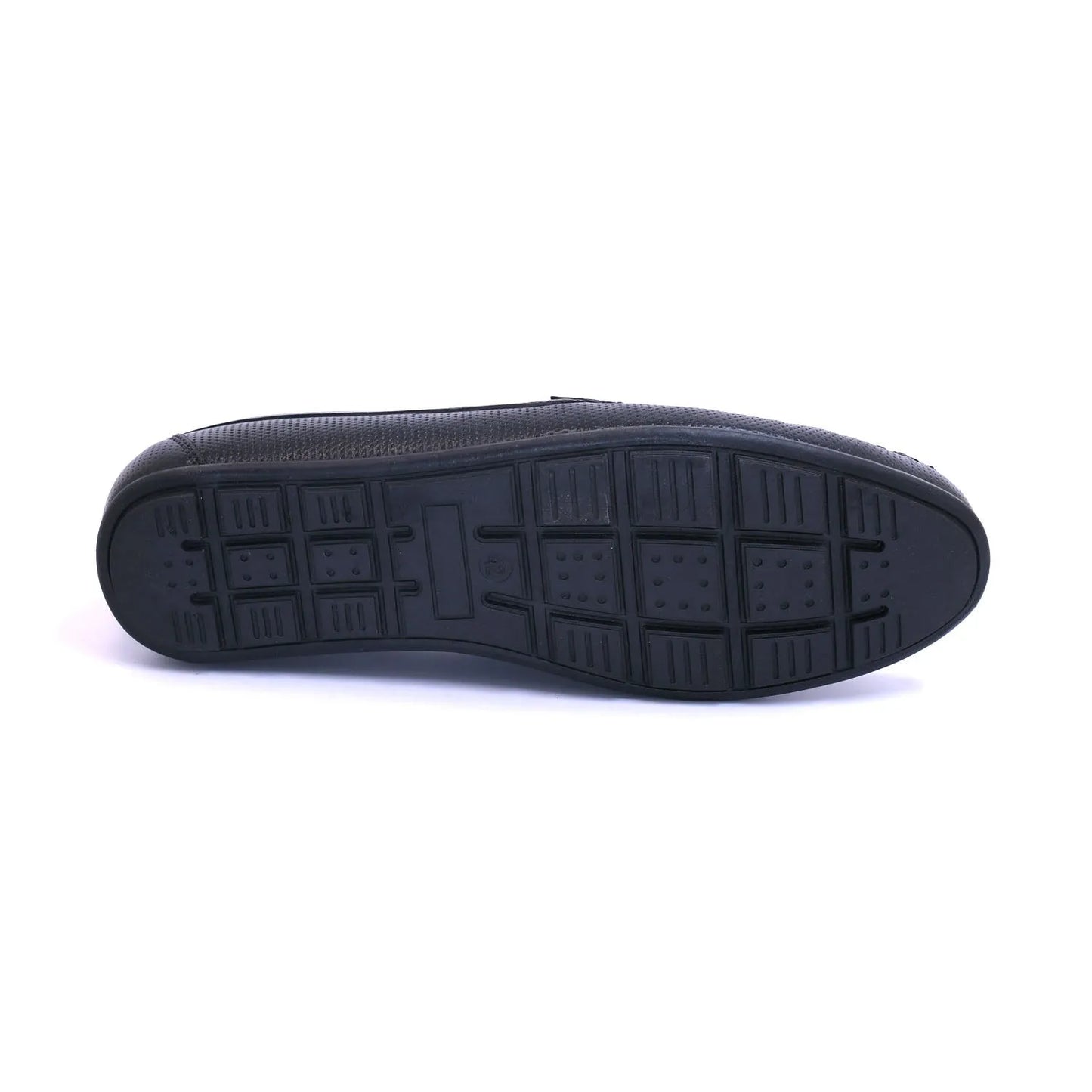 Mocassino - Men