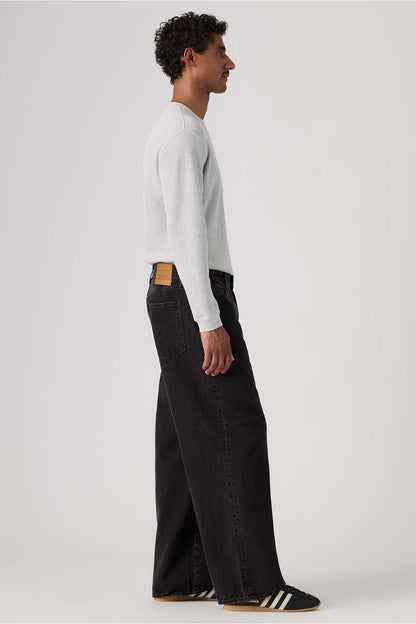 Levi's