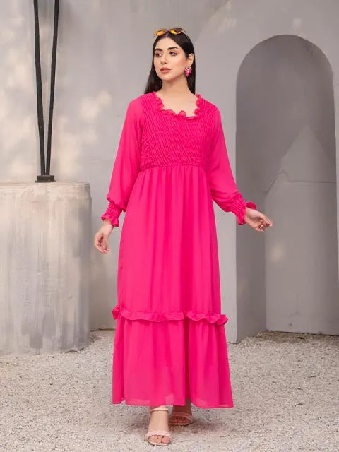 Nazmina