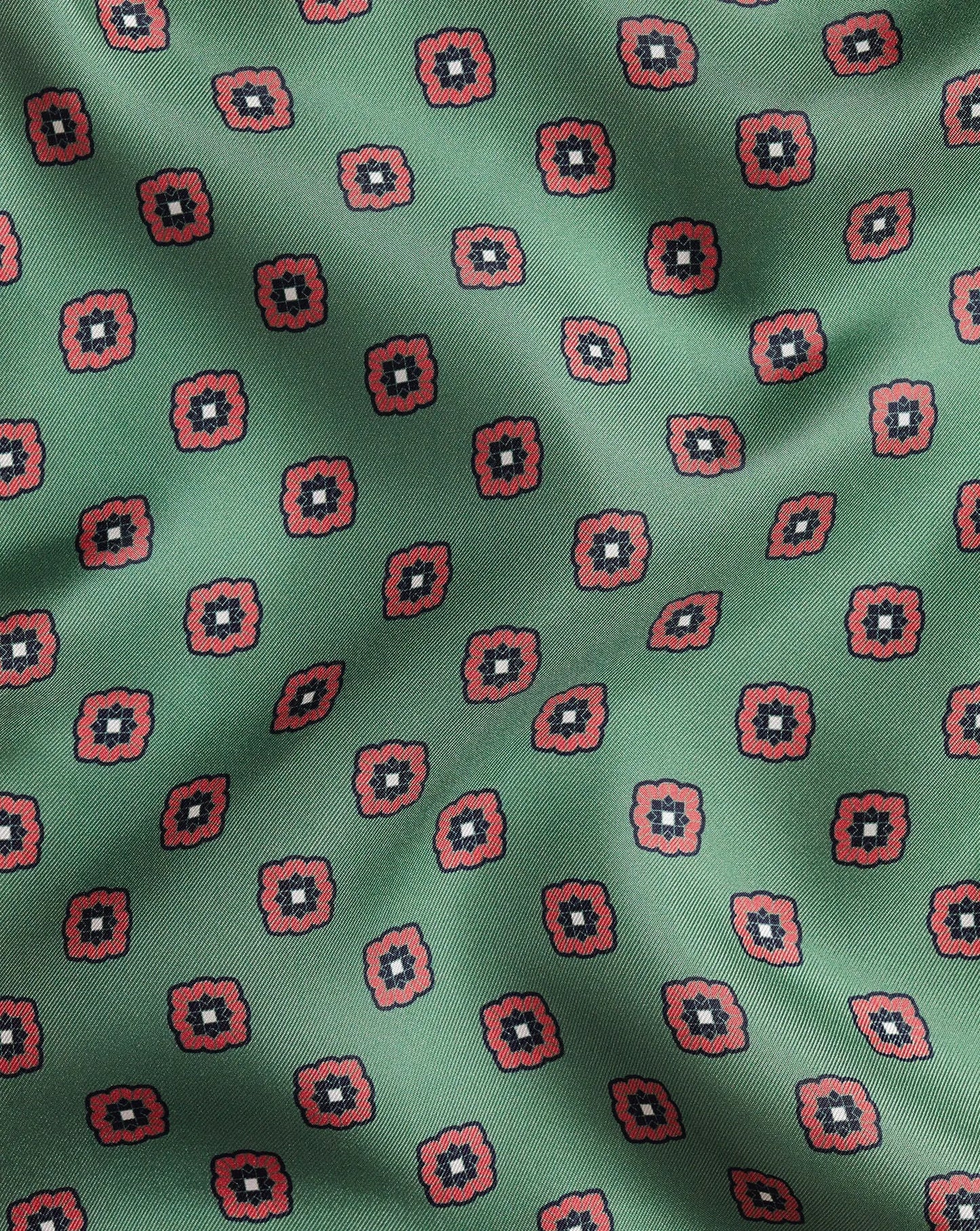 Charles Tyrwhitt