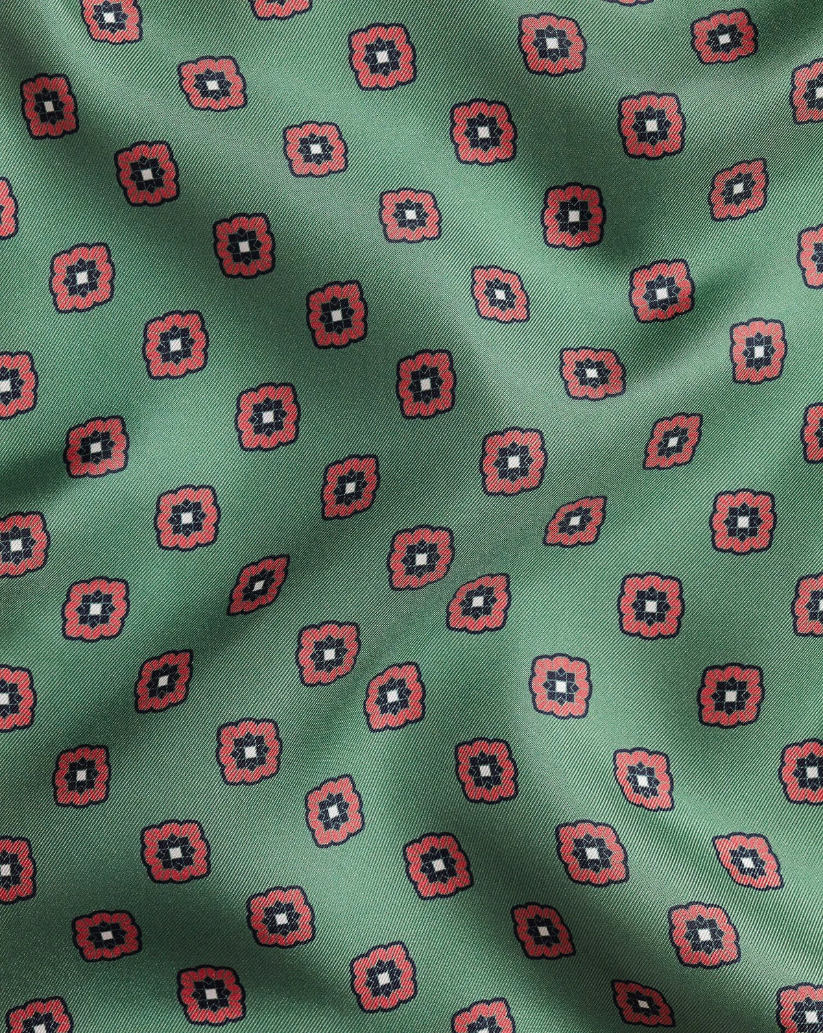 Charles Tyrwhitt