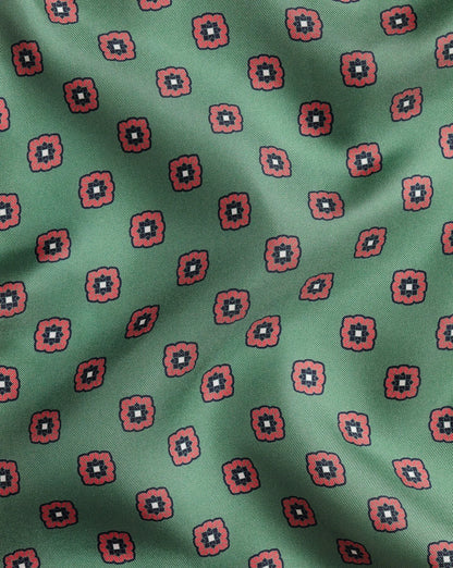 Charles Tyrwhitt