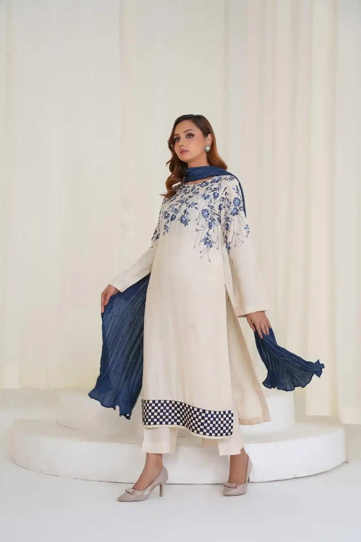 MANAAL ARFEEN
