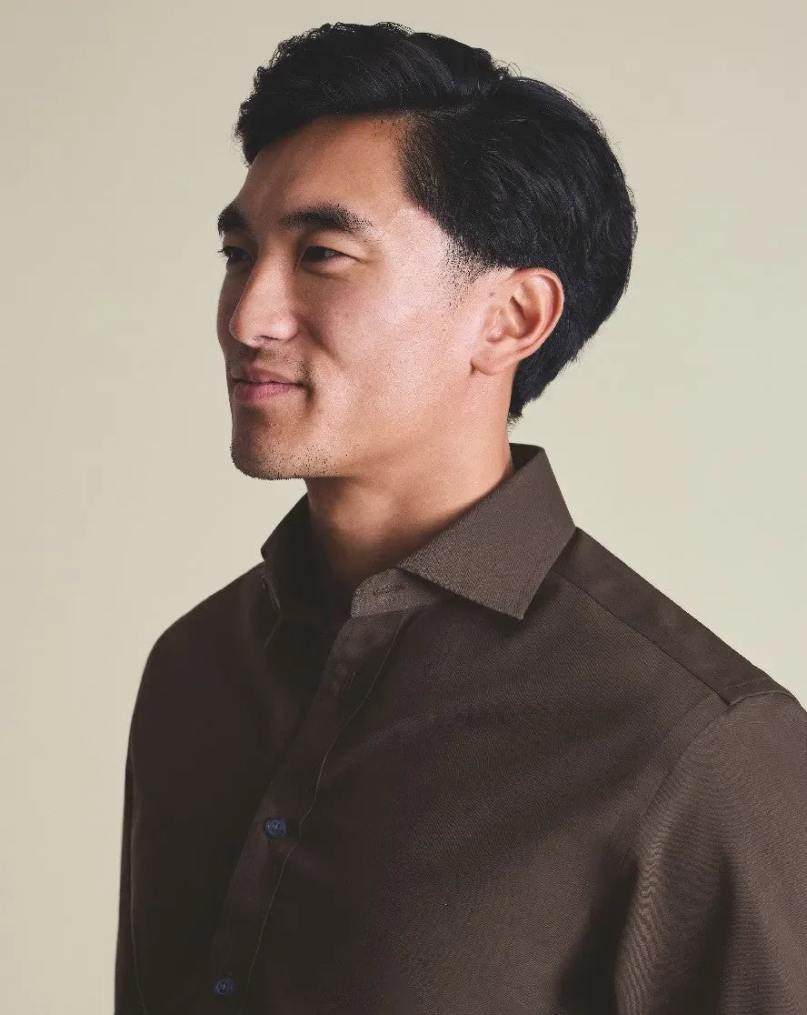 Charles Tyrwhitt - AK Galleria