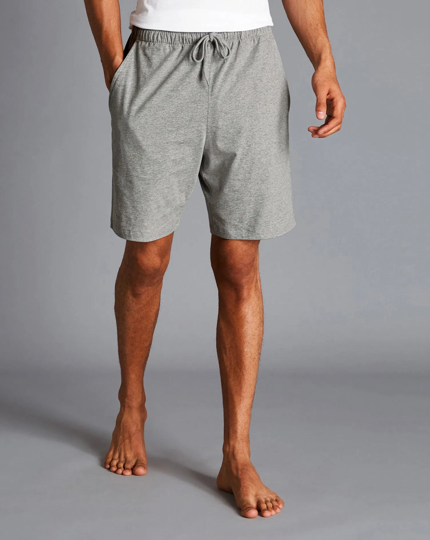 Charles Tyrwhitt